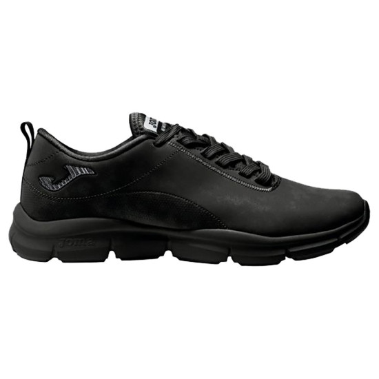 Joma Neftis Lady 2101 Black